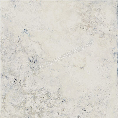  Monocibec Pietra Castello Miramare 50x50 cm Bodenfliese / Wandfliese Grip Matt Strukturiert Grip 124786 | 530114