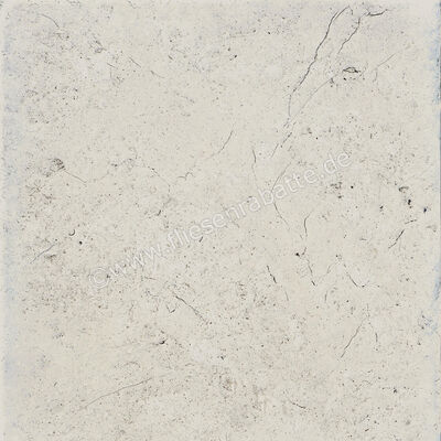  Monocibec Pietra Castello Miramare 50x50 cm Bodenfliese / Wandfliese Grip Matt Strukturiert Grip 124786 | 530117