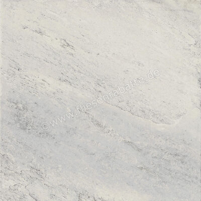  Monocibec Pietra Castello Miramare 50x50 cm Bodenfliese / Wandfliese Grip Matt Strukturiert Grip 124786 | 530123