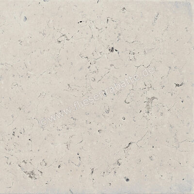  Monocibec Pietra Castello Miramare 50x50 cm Bodenfliese / Wandfliese Grip Matt Strukturiert Grip 124786 | 530126