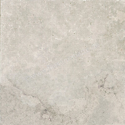  Monocibec Pietra Castello Miramare 50x50 cm Bodenfliese / Wandfliese Grip Matt Strukturiert Grip 124786 | 530129