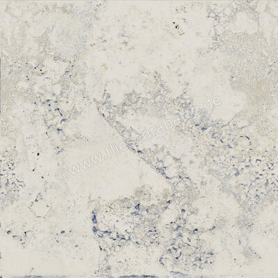  Monocibec Pietra Castello Miramare 50x50 cm Bodenfliese / Wandfliese Grip Matt Strukturiert Grip 124786 | 530132