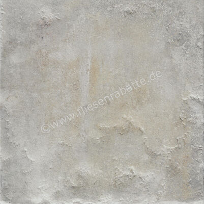  Monocibec Pietra Castello Torrechiara 50x50 cm Bodenfliese / Wandfliese Grip Matt Strukturiert Grip 124787 | 530171