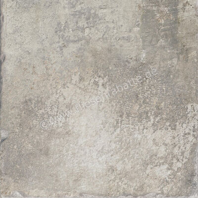  Monocibec Pietra Castello Torrechiara 50x50 cm Bodenfliese / Wandfliese Grip Matt Strukturiert Grip 124787 | 530198