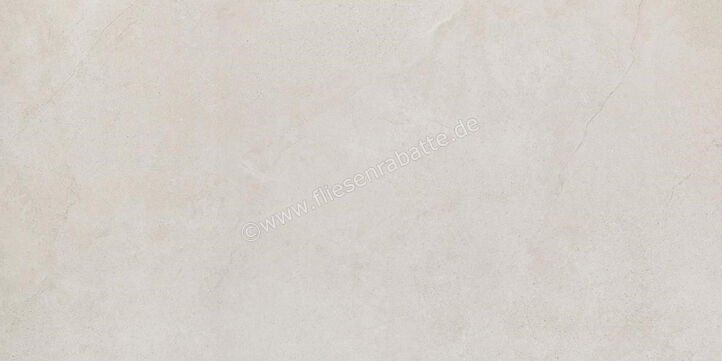 Marazzi Mystone Kashmir Bianco 60x120 cm Bodenfliese / Wandfliese Anpoliert Eben Lux MM0K | 5302