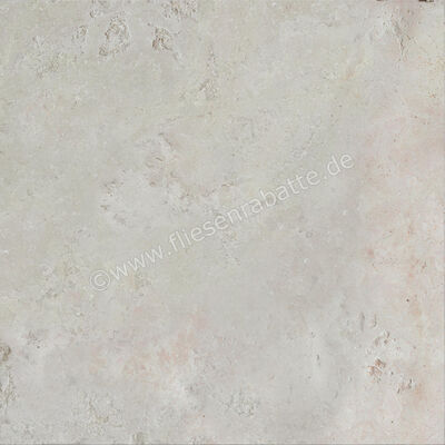  Monocibec Pietra Castello Torrechiara 50x50 cm Bodenfliese / Wandfliese Grip Matt Strukturiert Grip 124787 | 530201