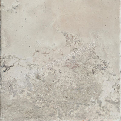  Monocibec Pietra Castello Torrechiara 50x50 cm Bodenfliese / Wandfliese Grip Matt Strukturiert Grip 124787 | 530204