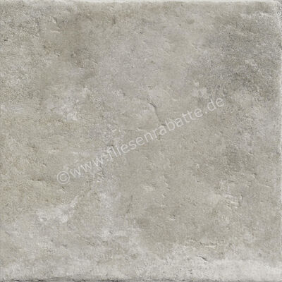  Monocibec Pietra Castello Torrechiara 50x50 cm Bodenfliese / Wandfliese Grip Matt Strukturiert Grip 124787 | 530207