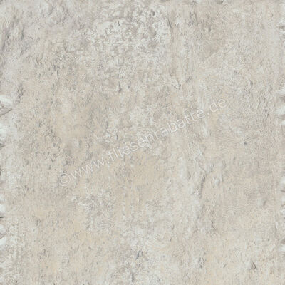  Monocibec Pietra Castello Torrechiara 50x50 cm Bodenfliese / Wandfliese Grip Matt Strukturiert Grip 124787 | 530210