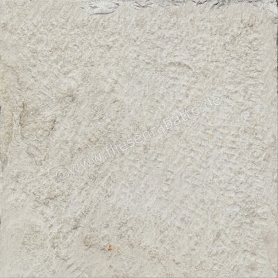  Monocibec Pietra Castello Torrechiara 50x50 cm Bodenfliese / Wandfliese Grip Matt Strukturiert Grip 124787 | 530213