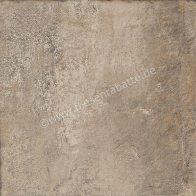  Monocibec Pietra Castello Fenis 50x50 cm Bodenfliese / Wandfliese Grip Matt Strukturiert Grip 124789 | 530243