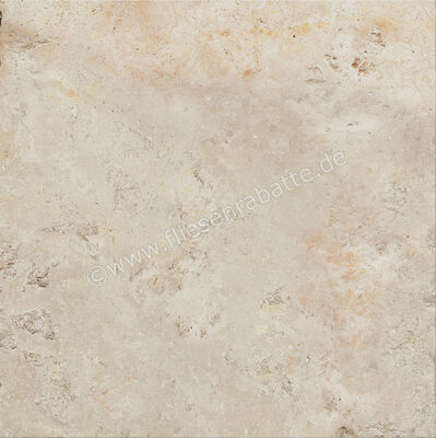  Monocibec Pietra Castello Burgos 50x50 cm Bodenfliese / Wandfliese Grip Matt Strukturiert Grip 124791 | 530264