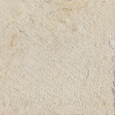  Monocibec Pietra Castello Burgos 50x50 cm Bodenfliese / Wandfliese Grip Matt Strukturiert Grip 124791 | 530291