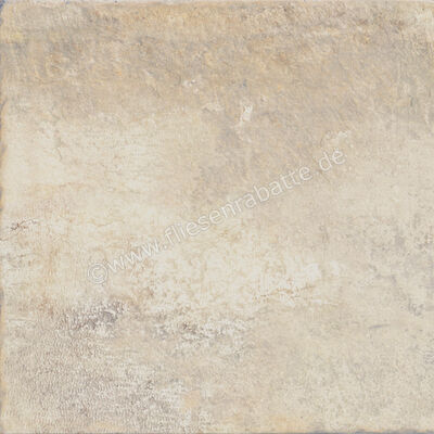  Monocibec Pietra Castello Burgos 50x50 cm Bodenfliese / Wandfliese Grip Matt Strukturiert Grip 124791 | 530294