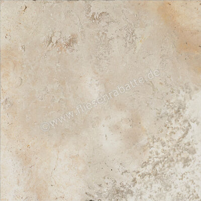  Monocibec Pietra Castello Burgos 50x50 cm Bodenfliese / Wandfliese Grip Matt Strukturiert Grip 124791 | 530297