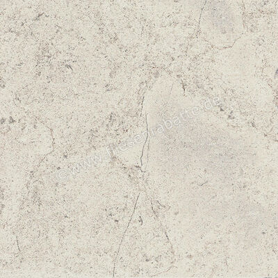  Monocibec Pietra Castello Miramare 25x25 cm Bodenfliese / Wandfliese Grip Matt Strukturiert Grip 124830 | 530315