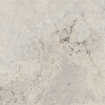  Monocibec Pietra Castello Miramare 25x25 cm Bodenfliese / Wandfliese Grip Matt Strukturiert Grip 124830 | 530348