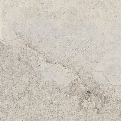  Monocibec Pietra Castello Miramare 25x25 cm Bodenfliese / Wandfliese Grip Matt Strukturiert Grip 124830 | 530381