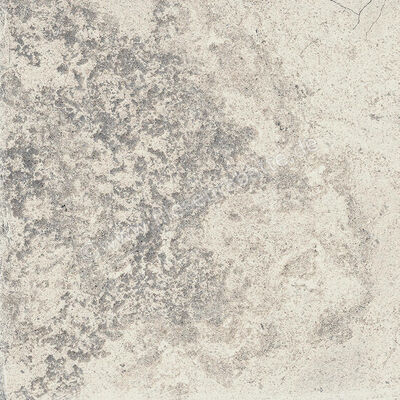  Monocibec Pietra Castello Miramare 25x25 cm Bodenfliese / Wandfliese Grip Matt Strukturiert Grip 124830 | 530387