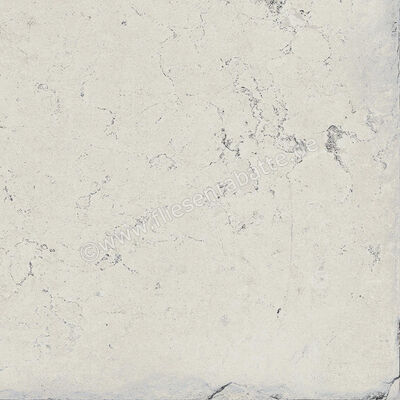  Monocibec Pietra Castello Miramare 25x25 cm Bodenfliese / Wandfliese Grip Matt Strukturiert Grip 124830 | 530390