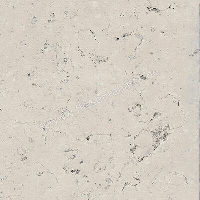  Monocibec Pietra Castello Miramare 25x25 cm Bodenfliese / Wandfliese Grip Matt Strukturiert Grip 124830 | 530393