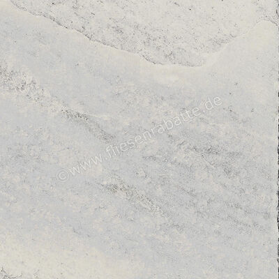  Monocibec Pietra Castello Miramare 25x25 cm Bodenfliese / Wandfliese Grip Matt Strukturiert Grip 124830 | 530396