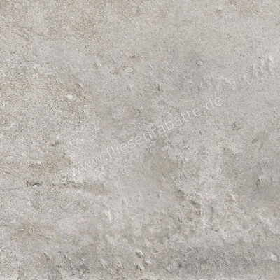  Monocibec Pietra Castello Torrechiara 25x25 cm Bodenfliese / Wandfliese Grip Matt Strukturiert Grip 124831 | 530405