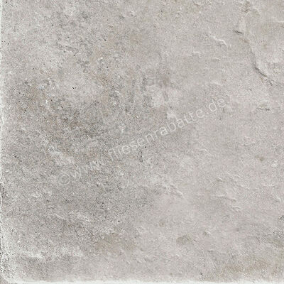  Monocibec Pietra Castello Torrechiara 25x25 cm Bodenfliese / Wandfliese Grip Matt Strukturiert Grip 124831 | 530471