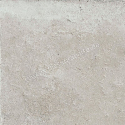  Monocibec Pietra Castello Torrechiara 25x25 cm Bodenfliese / Wandfliese Grip Matt Strukturiert Grip 124831 | 530486