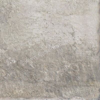  Monocibec Pietra Castello Torrechiara 25x25 cm Bodenfliese / Wandfliese Grip Matt Strukturiert Grip 124831 | 530489