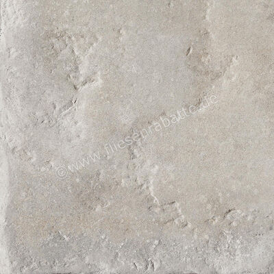  Monocibec Pietra Castello Torrechiara 25x25 cm Bodenfliese / Wandfliese Grip Matt Strukturiert Grip 124831 | 530492