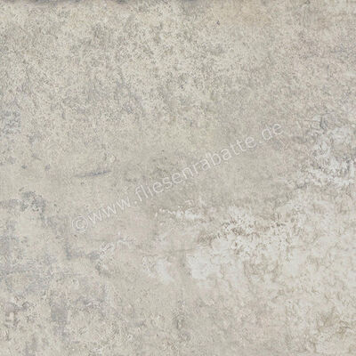  Monocibec Pietra Castello Torrechiara 25x25 cm Bodenfliese / Wandfliese Grip Matt Strukturiert Grip 124831 | 530495