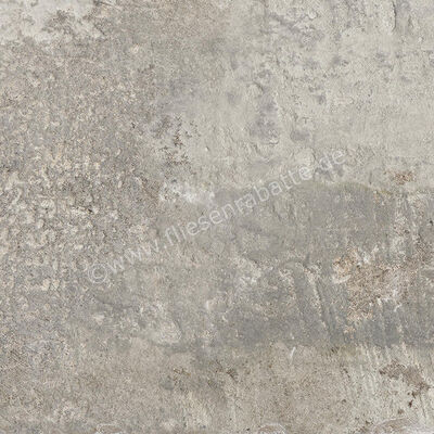  Monocibec Pietra Castello Torrechiara 25x25 cm Bodenfliese / Wandfliese Grip Matt Strukturiert Grip 124831 | 530498