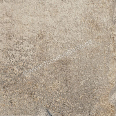  Monocibec Pietra Castello Fenis 25x25 cm Bodenfliese / Wandfliese Grip Matt Strukturiert Grip 124832 | 530504