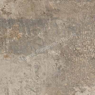  Monocibec Pietra Castello Fenis 25x25 cm Bodenfliese / Wandfliese Grip Matt Strukturiert Grip 124832 | 530537