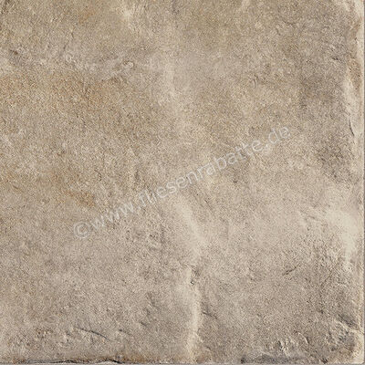  Monocibec Pietra Castello Fenis 25x25 cm Bodenfliese / Wandfliese Grip Matt Strukturiert Grip 124832 | 530570