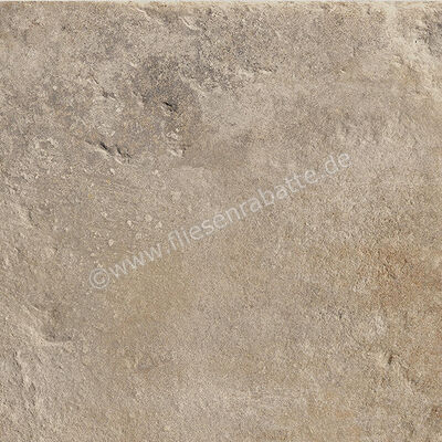  Monocibec Pietra Castello Fenis 25x25 cm Bodenfliese / Wandfliese Grip Matt Strukturiert Grip 124832 | 530576