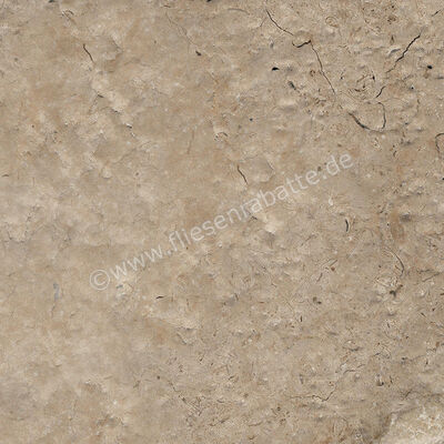  Monocibec Pietra Castello Fenis 25x25 cm Bodenfliese / Wandfliese Grip Matt Strukturiert Grip 124832 | 530579
