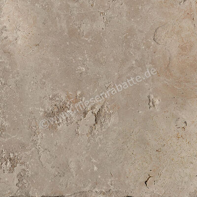  Monocibec Pietra Castello Fenis 25x25 cm Bodenfliese / Wandfliese Grip Matt Strukturiert Grip 124832 | 530582