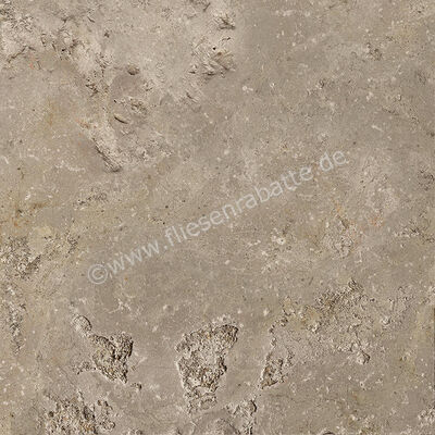  Monocibec Pietra Castello Fenis 25x25 cm Bodenfliese / Wandfliese Grip Matt Strukturiert Grip 124832 | 530588