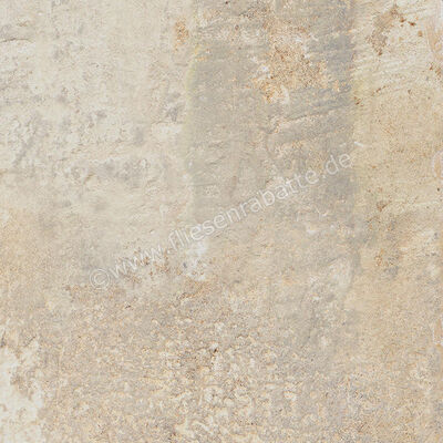  Monocibec Pietra Castello Burgos 25x25 cm Bodenfliese / Wandfliese Grip Matt Strukturiert Grip 124833 | 530594