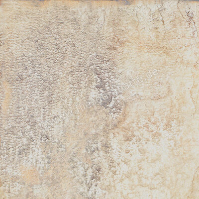  Monocibec Pietra Castello Burgos 25x25 cm Bodenfliese / Wandfliese Grip Matt Strukturiert Grip 124833 | 530660