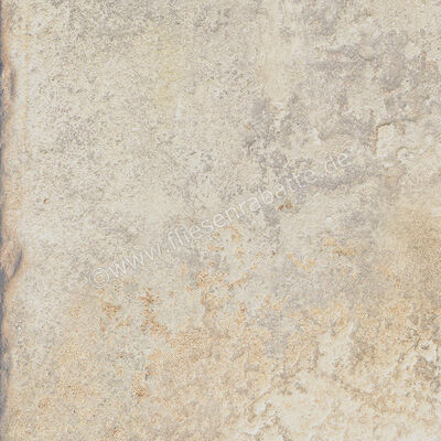  Monocibec Pietra Castello Burgos 25x25 cm Bodenfliese / Wandfliese Grip Matt Strukturiert Grip 124833 | 530678
