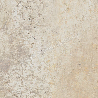  Monocibec Pietra Castello Burgos 25x25 cm Bodenfliese / Wandfliese Grip Matt Strukturiert Grip 124833 | 530681
