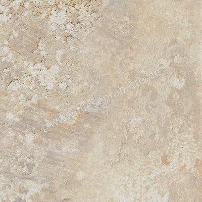  Monocibec Pietra Castello Burgos 25x25 cm Bodenfliese / Wandfliese Grip Matt Strukturiert Grip 124833 | 530684