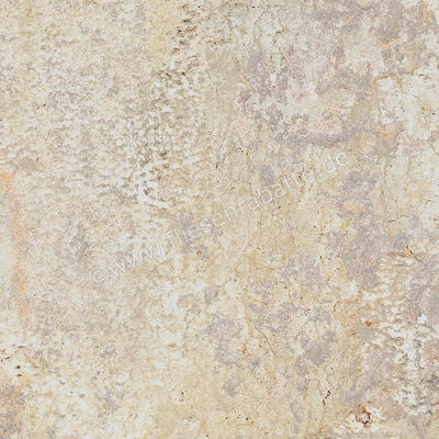  Monocibec Pietra Castello Burgos 25x25 cm Bodenfliese / Wandfliese Grip Matt Strukturiert Grip 124833 | 530690