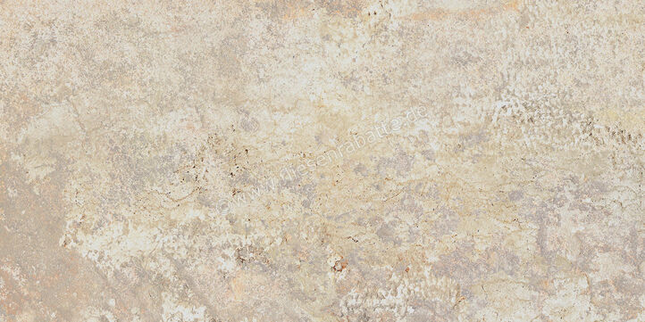  Monocibec Pietra Castello Burgos 25x50 cm Bodenfliese / Wandfliese Grip Matt Strukturiert Grip 124781 | 530735