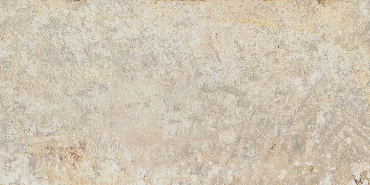  Monocibec Pietra Castello Burgos 25x50 cm Bodenfliese / Wandfliese Grip Matt Strukturiert Grip 124781 | 530738