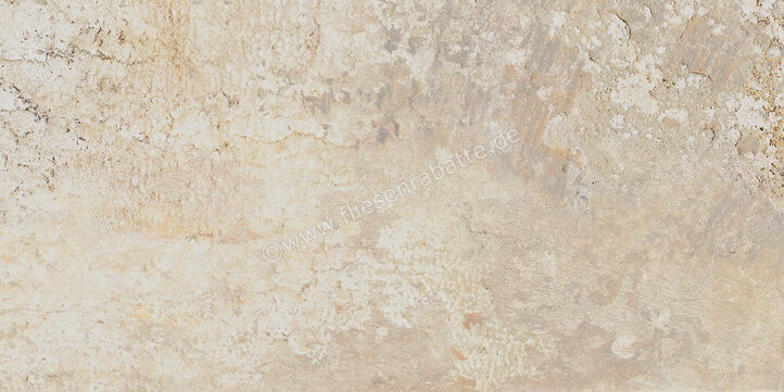  Monocibec Pietra Castello Burgos 25x50 cm Bodenfliese / Wandfliese Grip Matt Strukturiert Grip 124781 | 530741
