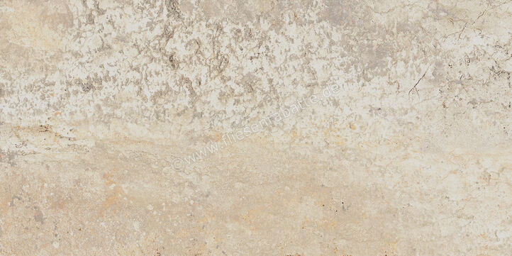  Monocibec Pietra Castello Burgos 25x50 cm Bodenfliese / Wandfliese Grip Matt Strukturiert Grip 124781 | 530744